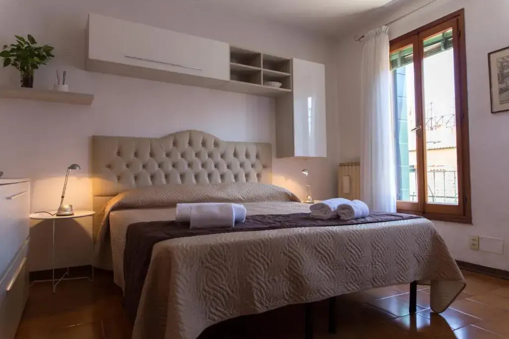 Bianco3