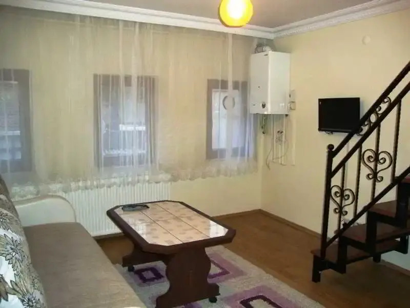 More Residence