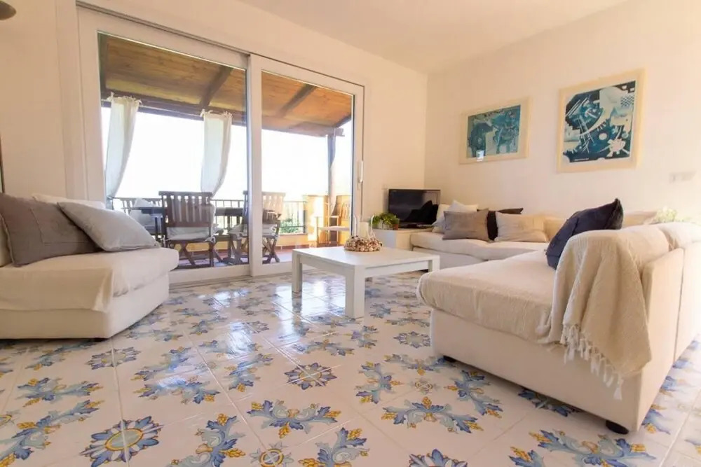 Welcomely - Porto Rotondo sul Mare