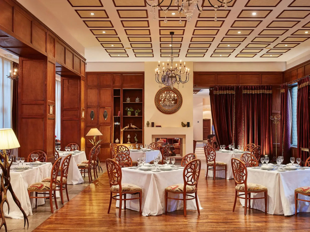 Grecotel Egnatia