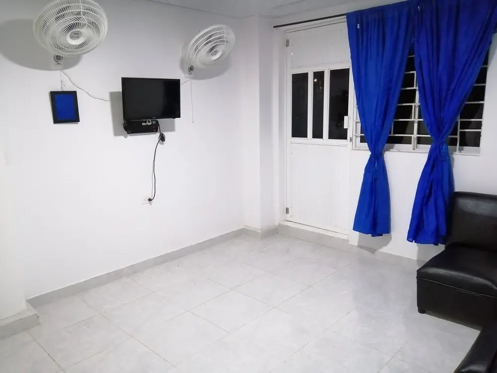 Apartastudio JB