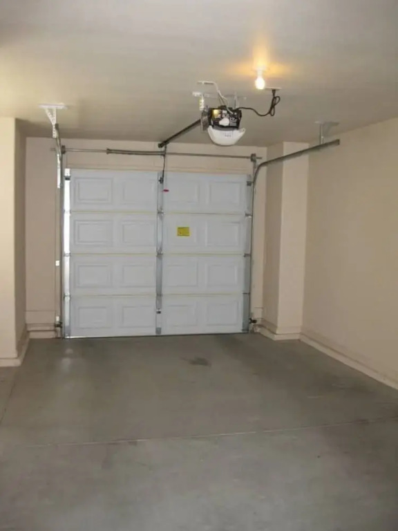 Andrew Mcguirk 2 Bedroom Home