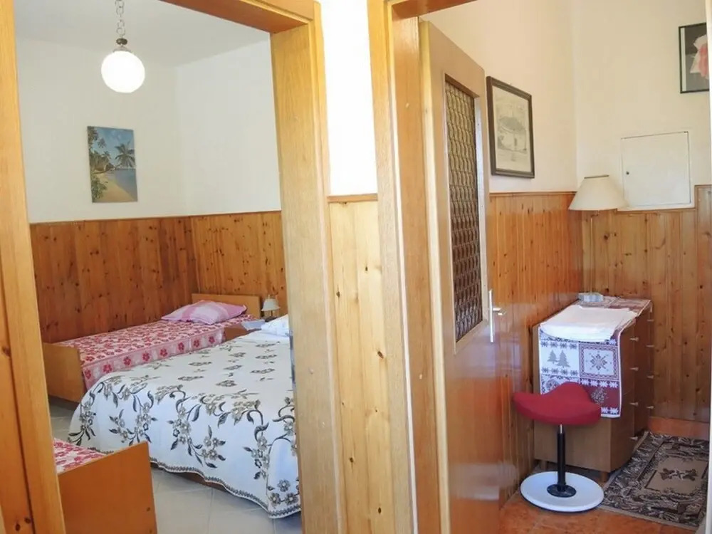 Guesthouse M&M
