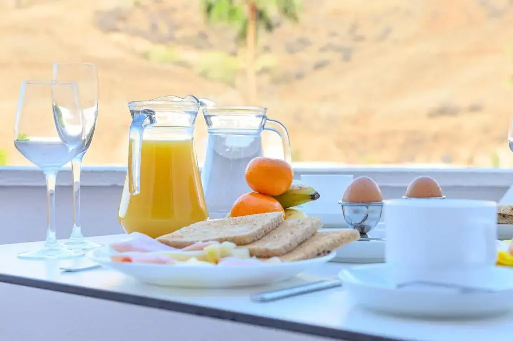 Valle Marina Apartamentos