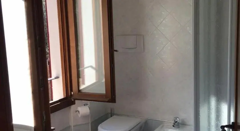 Relais Varnello
