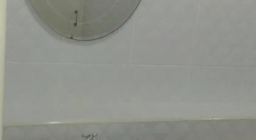 Apartment Baan Khun Mae