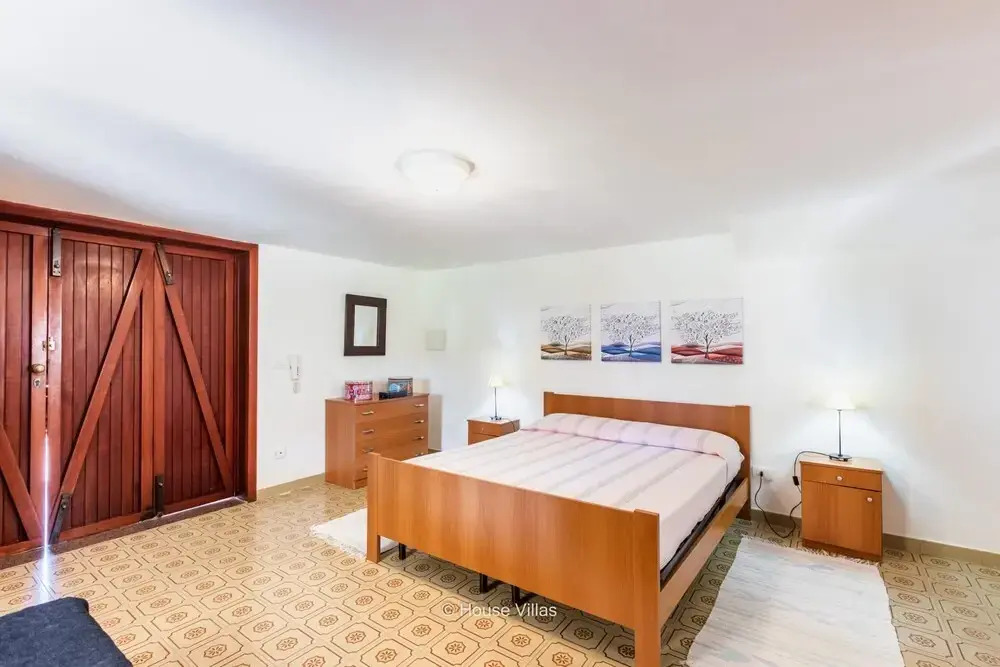 Sunrise Apartment in Siracusa