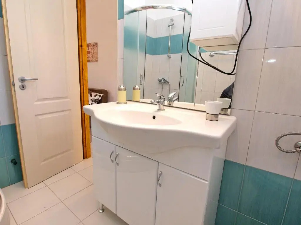House Smiljana 2059