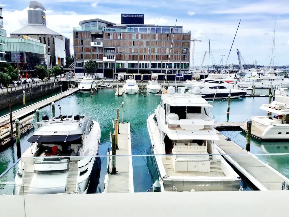 QV Living waterfront 773