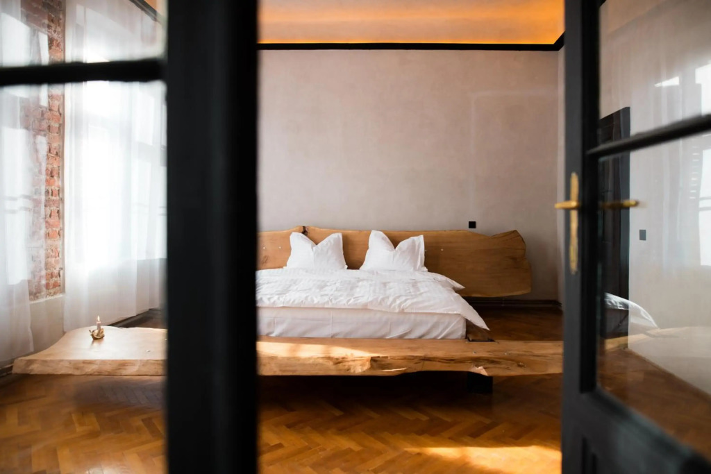 World Studio Sibiu Big Square