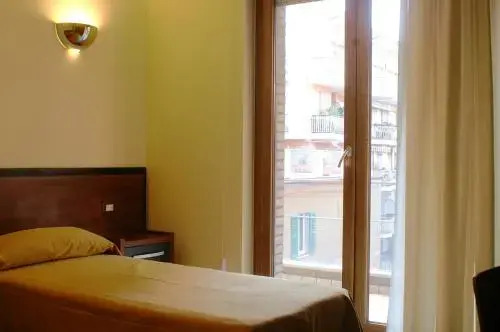 Licia B&B
