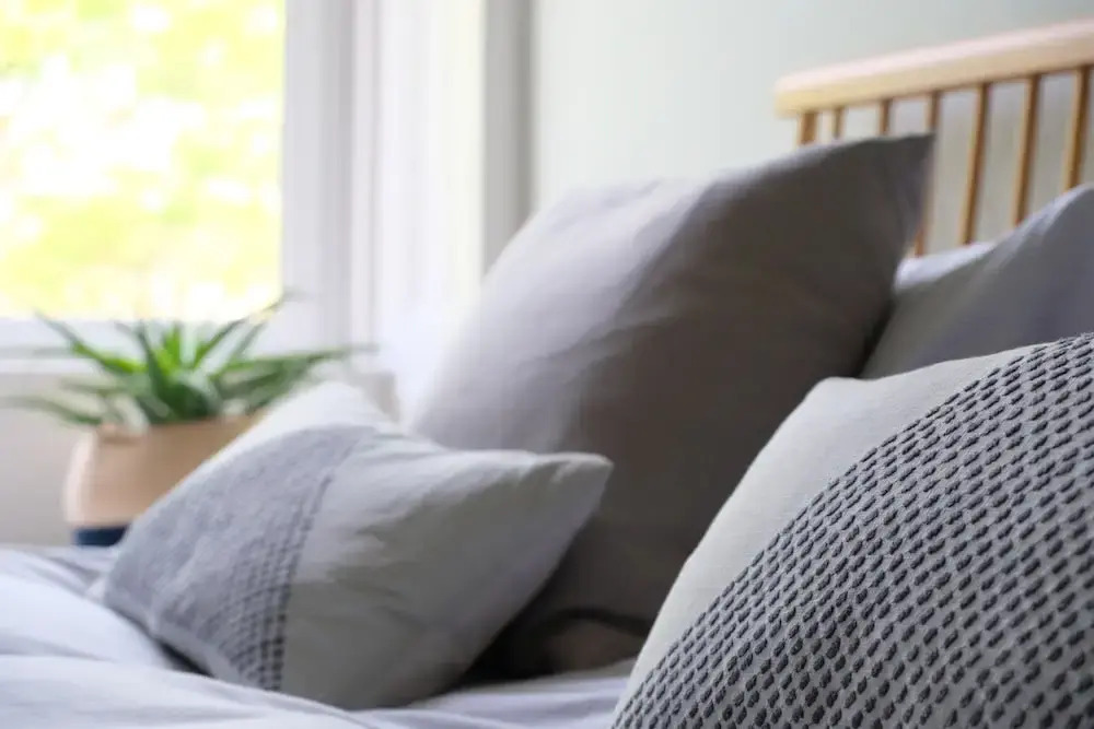 Scandi-style 1 Bedroom City Centre Apartment