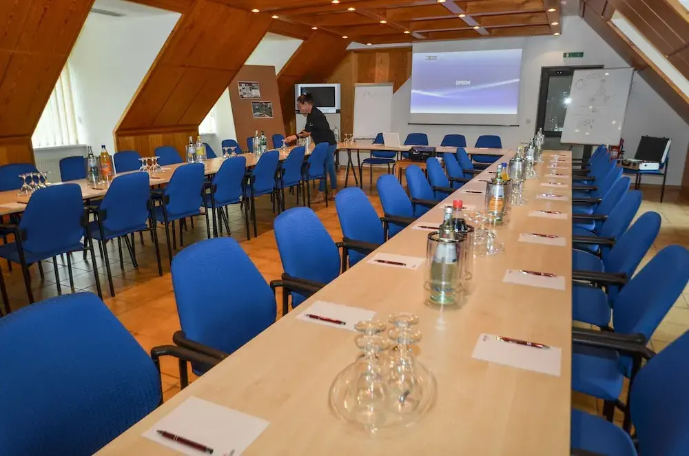 Hotel Niedersachsen