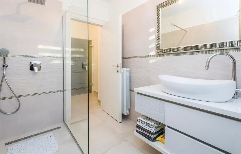 Amazing Home in Cavle With Wifi and 3 Bedrooms