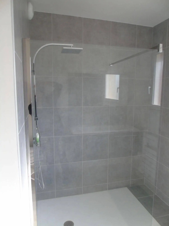 La Suite Saint Jean