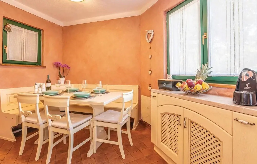 Lovely Home In Malinska