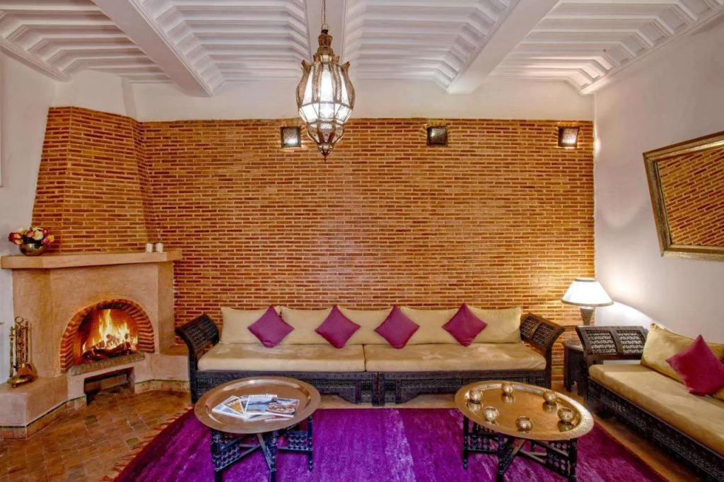 Riad Basim