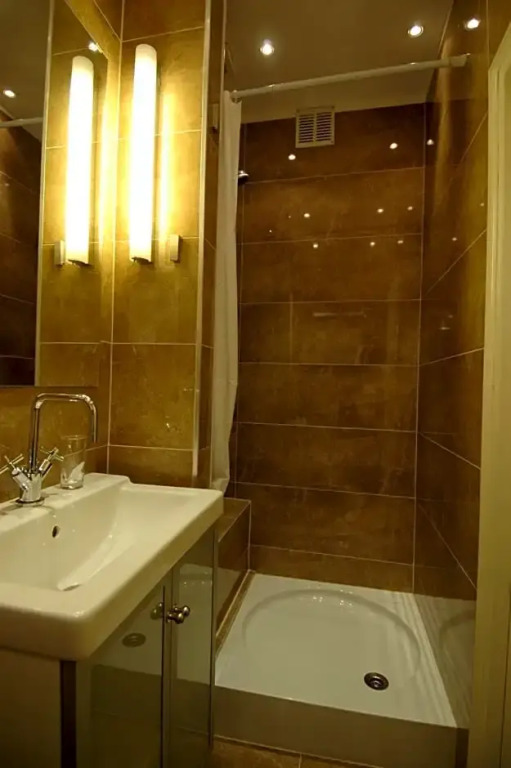 B&B Wladimir Studios