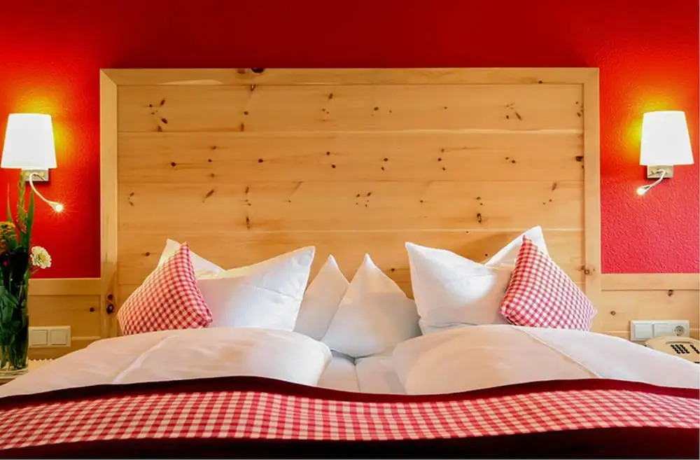 Rebstock Waldulm