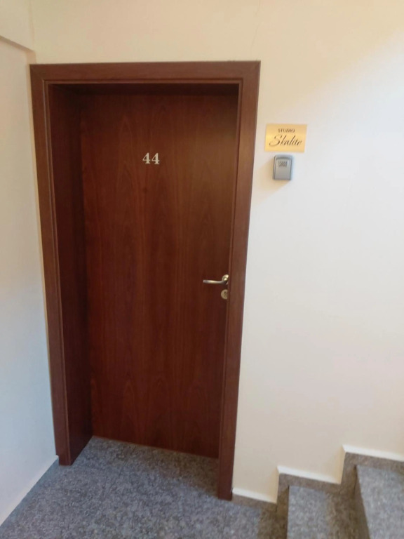 Guest House Skalite