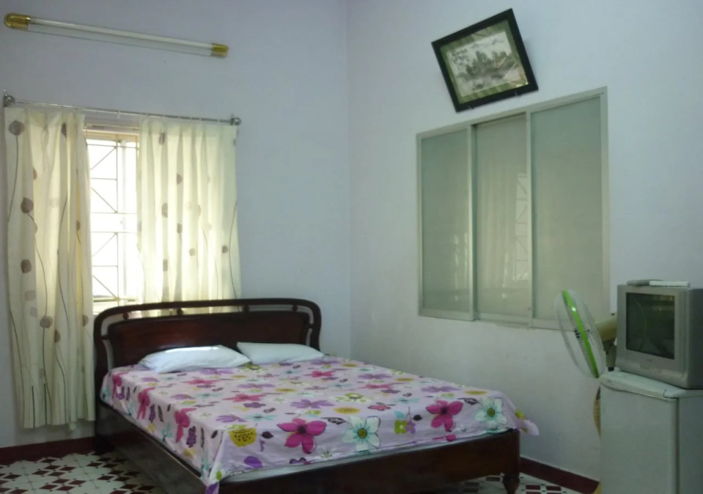 Thang Long 3 Hotel
