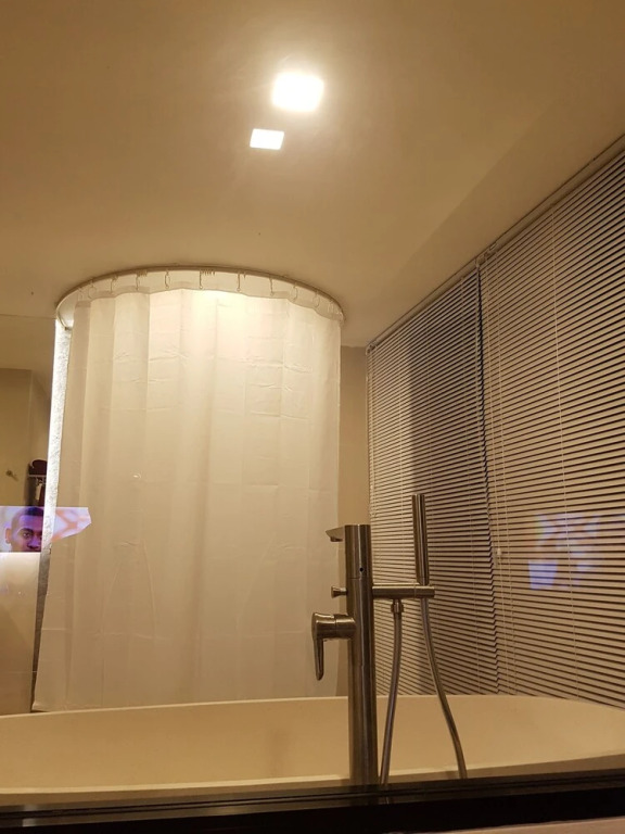 8IK88 Resort, Phuket - SHA Extra Plus