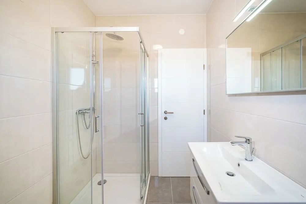 Deluxe Villa Laura for 8
