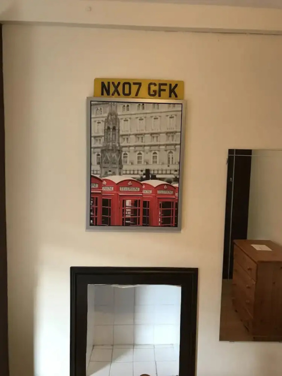 Rooms At103