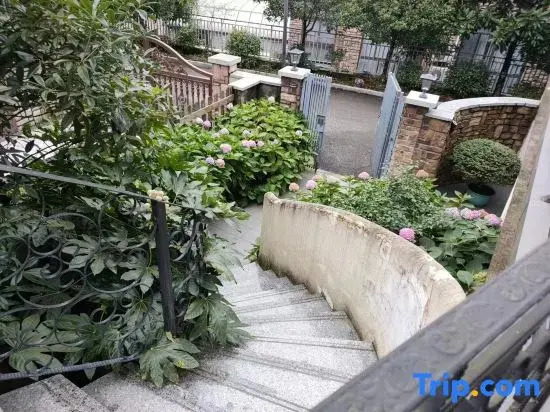 Xisu B&B
