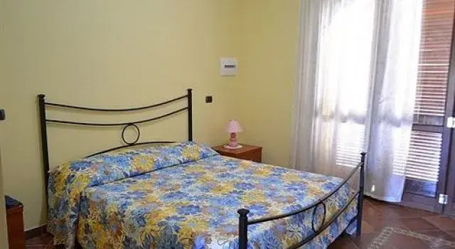 Agriturismo La Dolce Collina