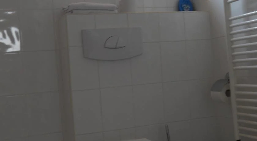 Penzion Oáza