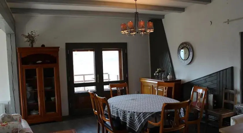 Casa Magura