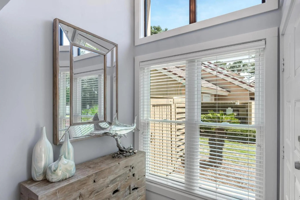 Beachwalk Villa 5179