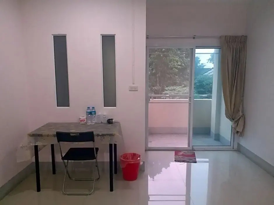 Chawalee Place