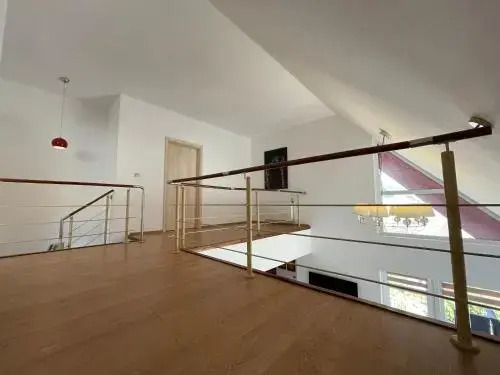Apartament Kyra