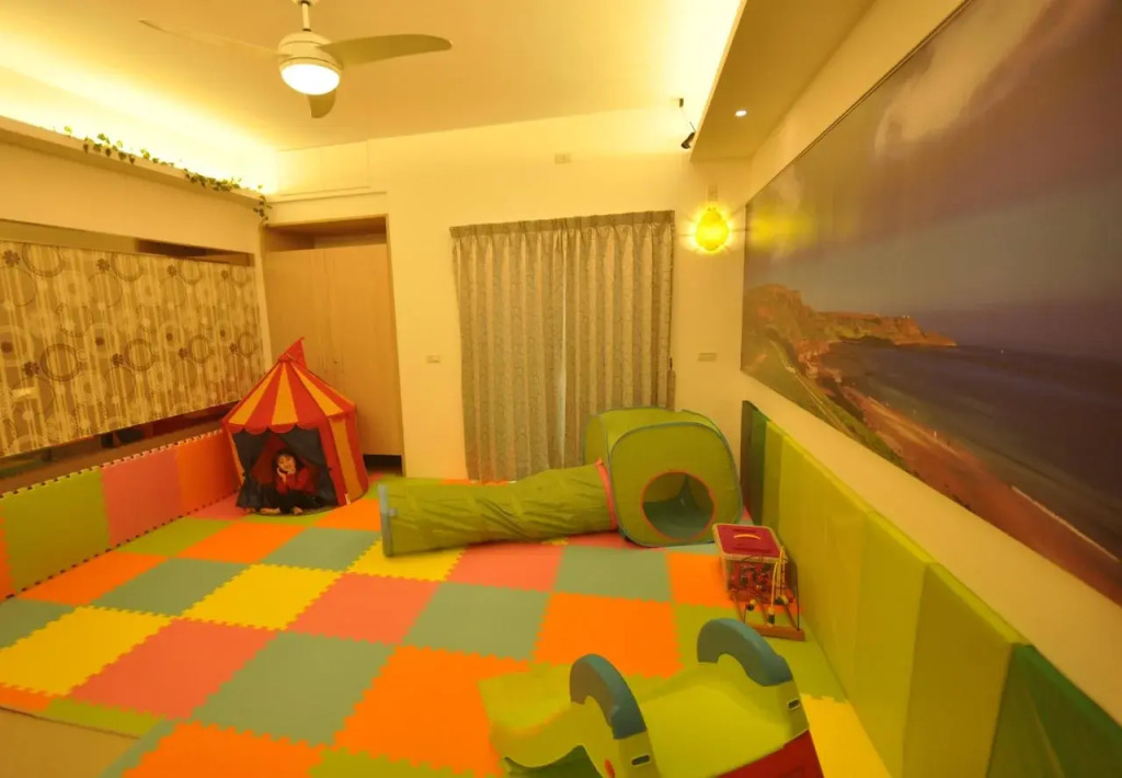 Yurong B&B