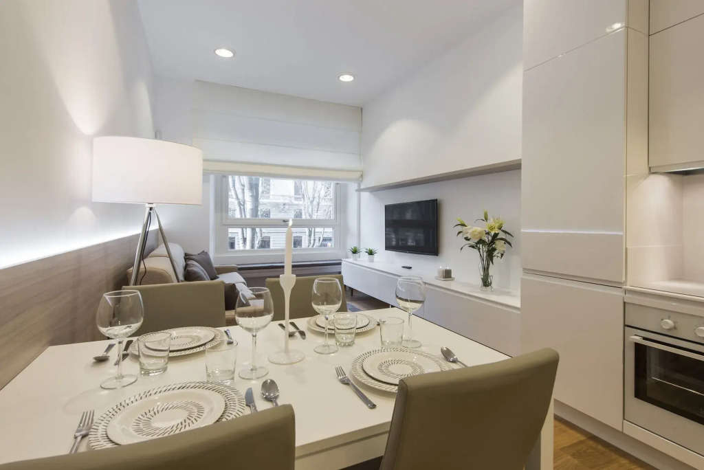 MILAN ROYAL SUITES LUXURY P.ZZA DELLA REPUBBLICA