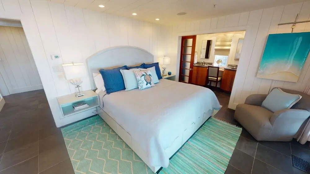 Outside the Box 2112 E County Hwy 30A By Dune Vacation Rentals
