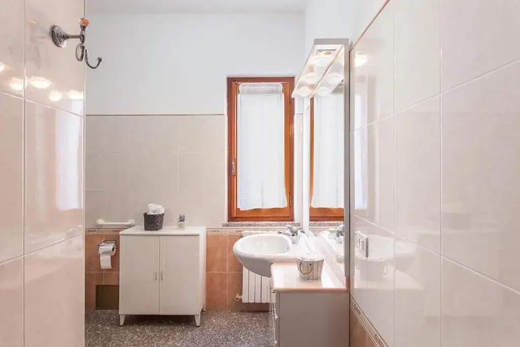 La Casa di Anita Garibaldi