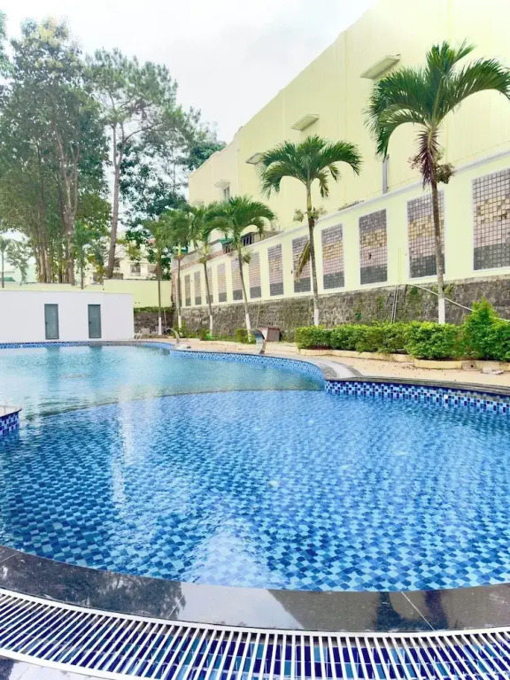 Mường Thanh Grand Gia Lai