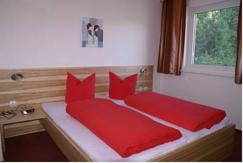 Appart Ambiente