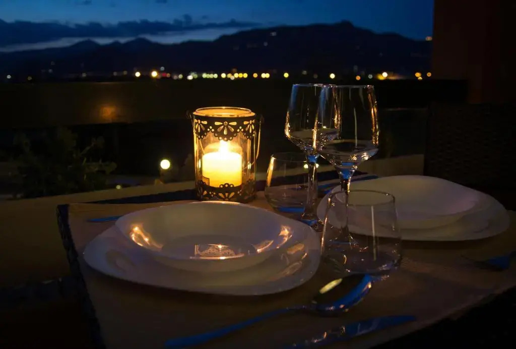 Taormina Studio Apartments