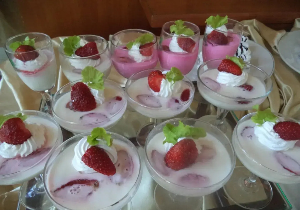 Sirichai Hotel