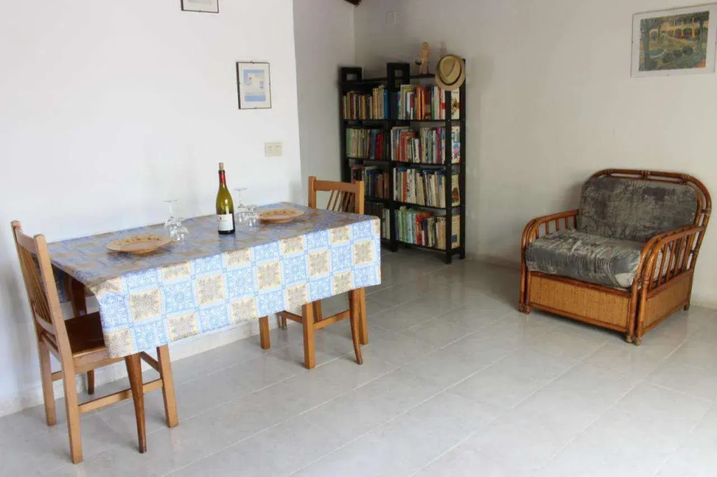 Villa Mediterraneo
