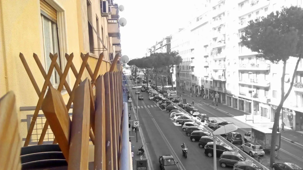 Domus De Angelis
