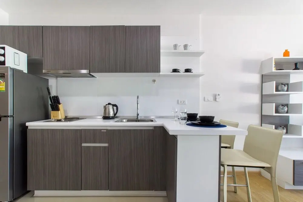 Apartment Near Kata Beach 39