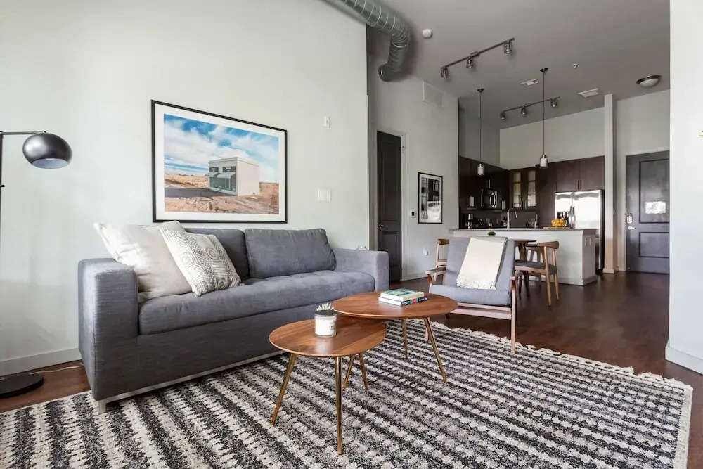 Extended Stay America Suites - Houston - Galleria