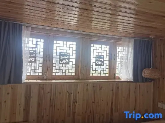 Tengchong Jinshuiwan No.9 B&B