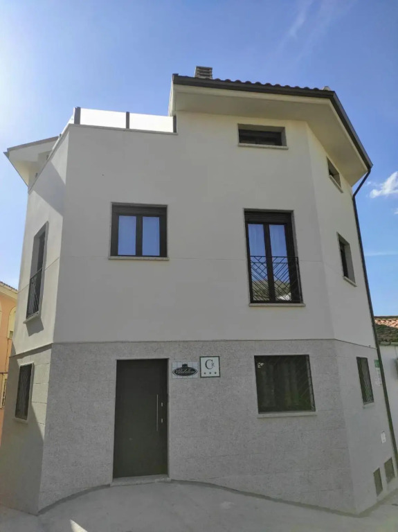 Villabellosa