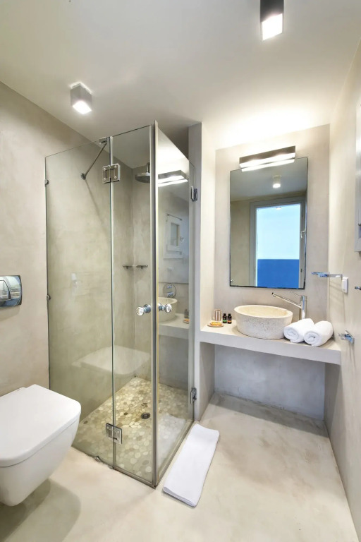 Skyros Ammos Hotel